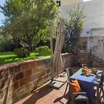 Il Giardino Dei Gigli *